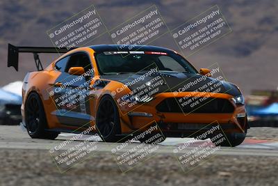 media/Apr-19-2025-Speed Ventures (Sat) [[66f2bda1fd]]/Red/Session 2 (Turn 13)/